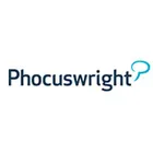 PhoCusWright@ITB 2014