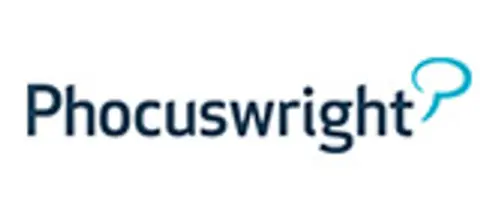 PhoCusWright@ITB 2014
