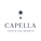 Capella Hotel Group