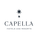 Capella