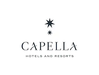 Capella Hotel Group