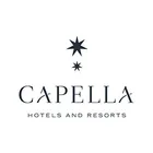 Capella Hotel Group