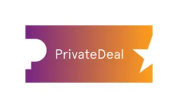 PrivateDeal SA