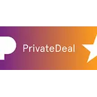 PrivateDeal SA