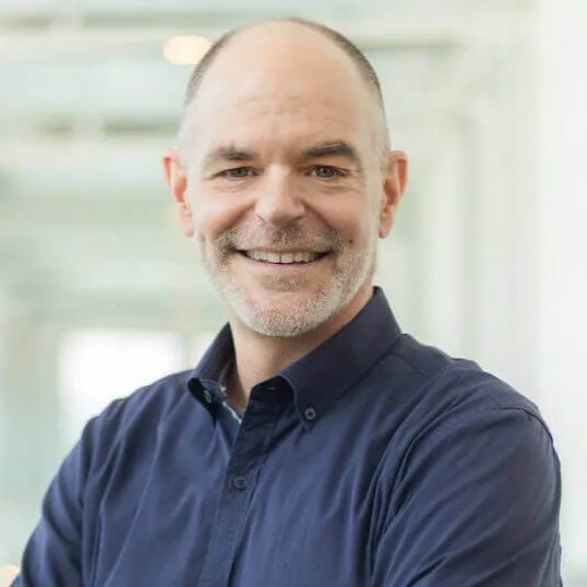 Kurt Weinsheimer
