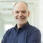Kurt Weinsheimer