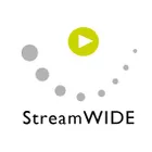 StreamWIDE