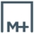Method Co.