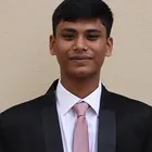 Shivansh Agarwal