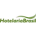 Hotelaria Brasil