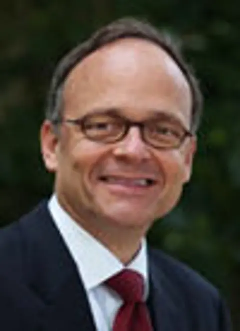 Michael Herrmann