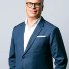 Kai Dieckmann