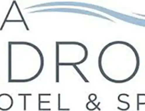 Casa Madrona Hotel & Spa