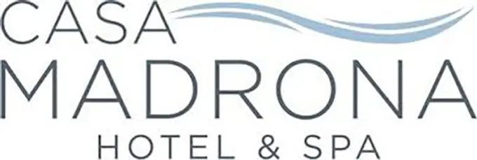 Casa Madrona Hotel & Spa