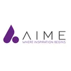 2014 Asia-Pacific Incentives and Meetings Expo (AIME)