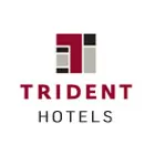 Trident Hotels