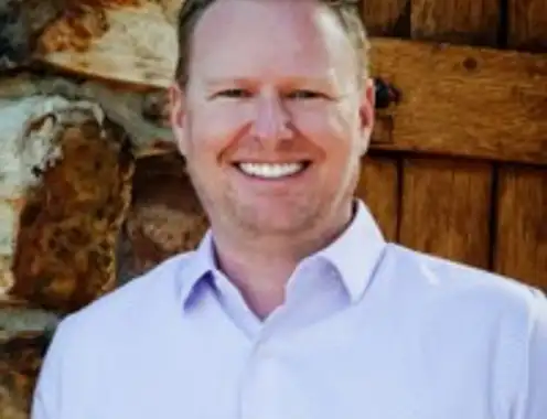 Zach Sennett