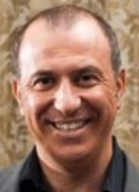 Luigi Romaniello