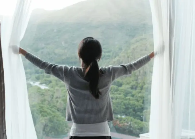Next level hotel loyalty programs: what we learned at NAVIGATE