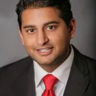 Jai Patel