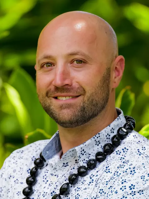 Ben Premack