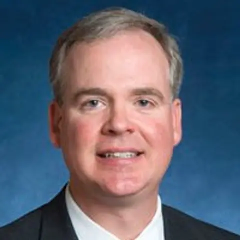 Marshall Hilliard