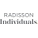 Radisson Individuals