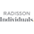 Radisson Individuals
