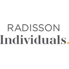 Radisson Individuals