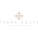 Terra Solis Dubai