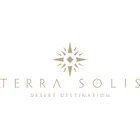Terra Solis Dubai