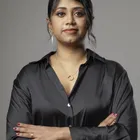 Kalani Bandaranayake
