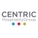 Centric Hospitality Group