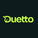 Duetto Research