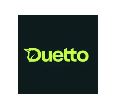 Duetto Research
