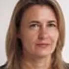 Deidre Renniers