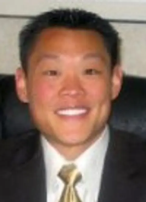 Ben Shih
