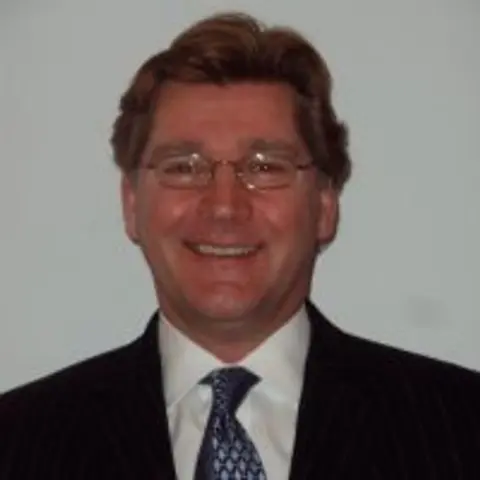 Andrew Tilley