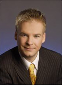 Robert Selk