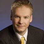 Robert Selk