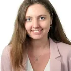 Julia Dzerkach