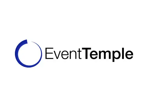 Event Temple