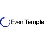Event Temple