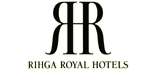 RIHGA Royal Hotel (Japan)