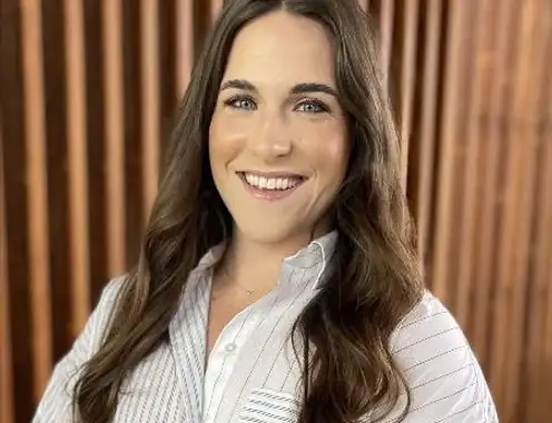 Chelsea Borba