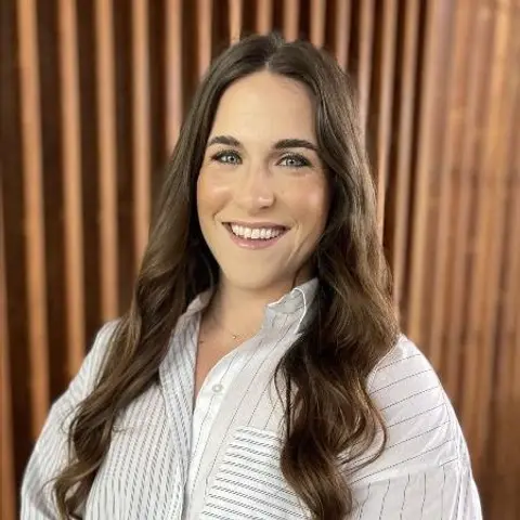 Chelsea Borba