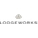 LodgeWorks