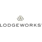 LodgeWorks