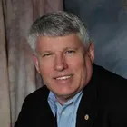 Kirby D. Payne