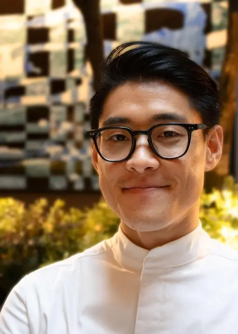 David Joo